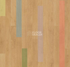 Линолеум Forbo Eternal Wood 10112 soft colourful planks фото 1 | FLOORDEALER